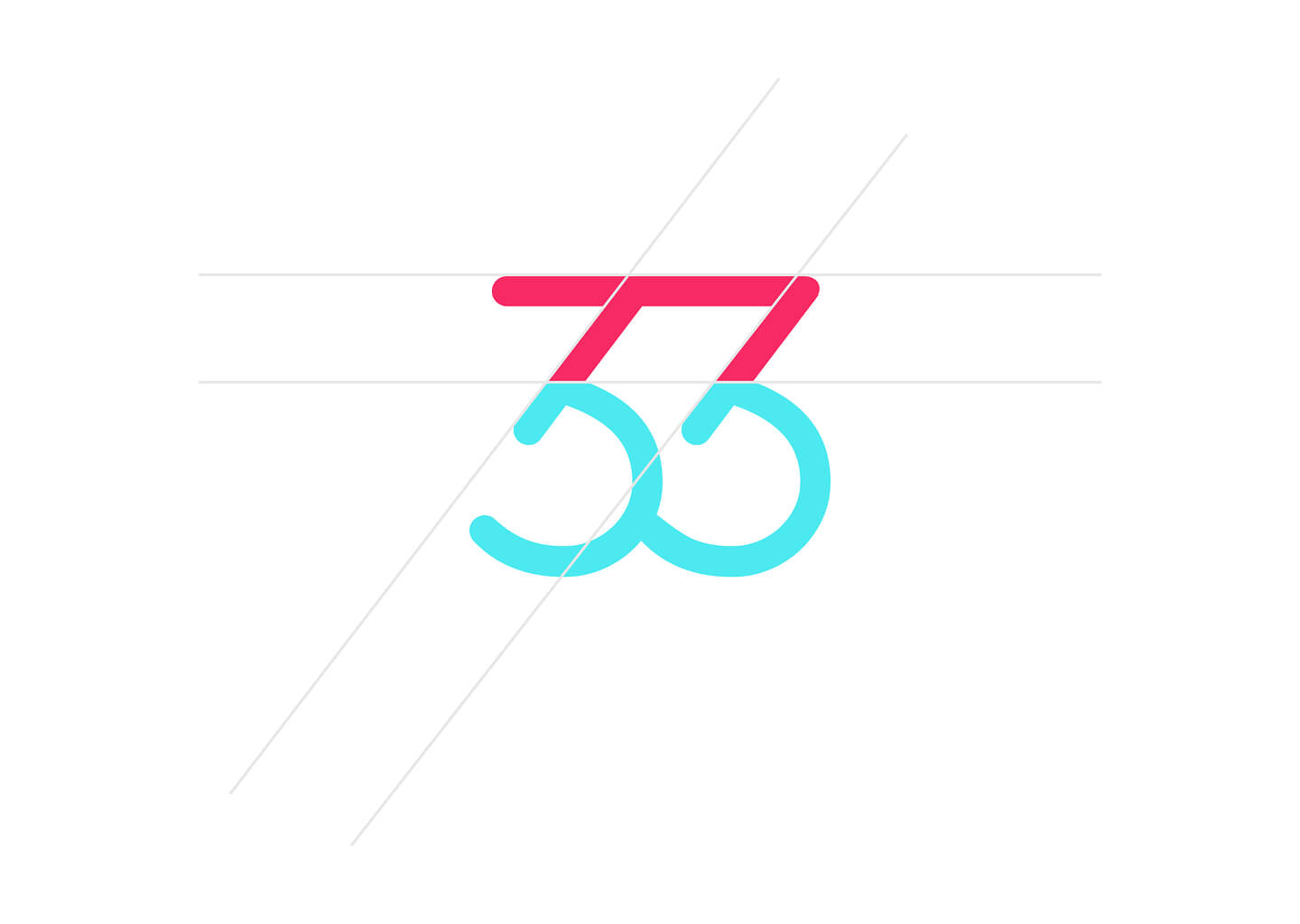 Design System 33